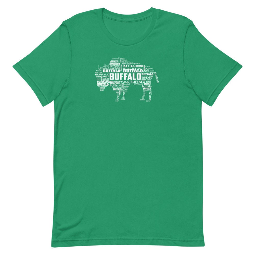 Buffalo t shirts buffalo ny cheap