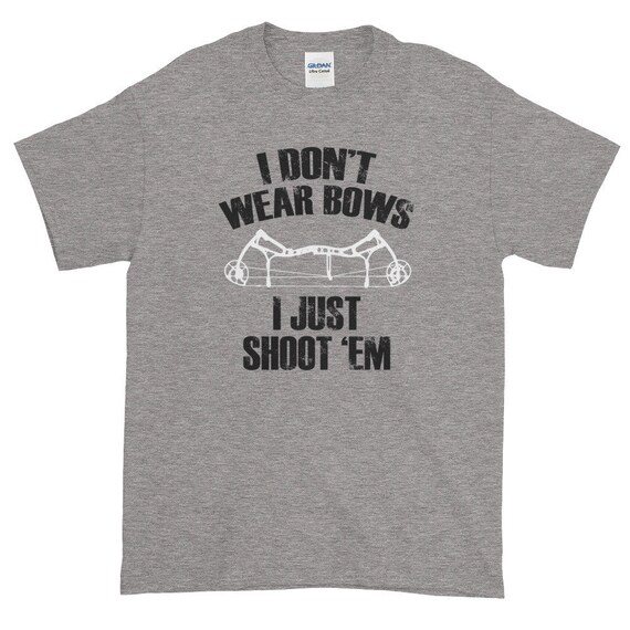 hunting shirts