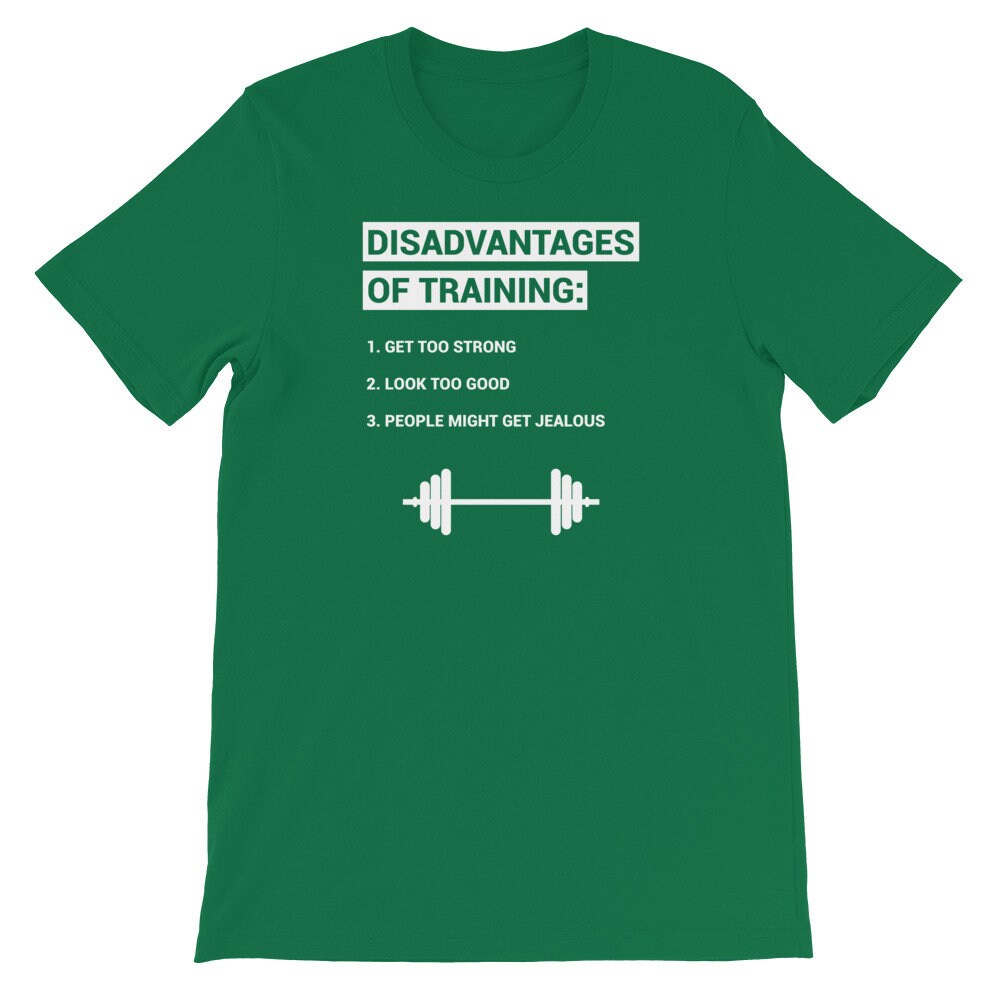 Gym Shirt, Weightlifting Shirt,exercise Shirts,workout Shirt,funny Gym