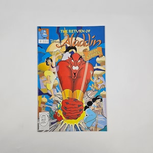 1992 Marvel Comics X-Men Lunch Box Plastic Lunchbox Thermos MINT Tags  Aladdin