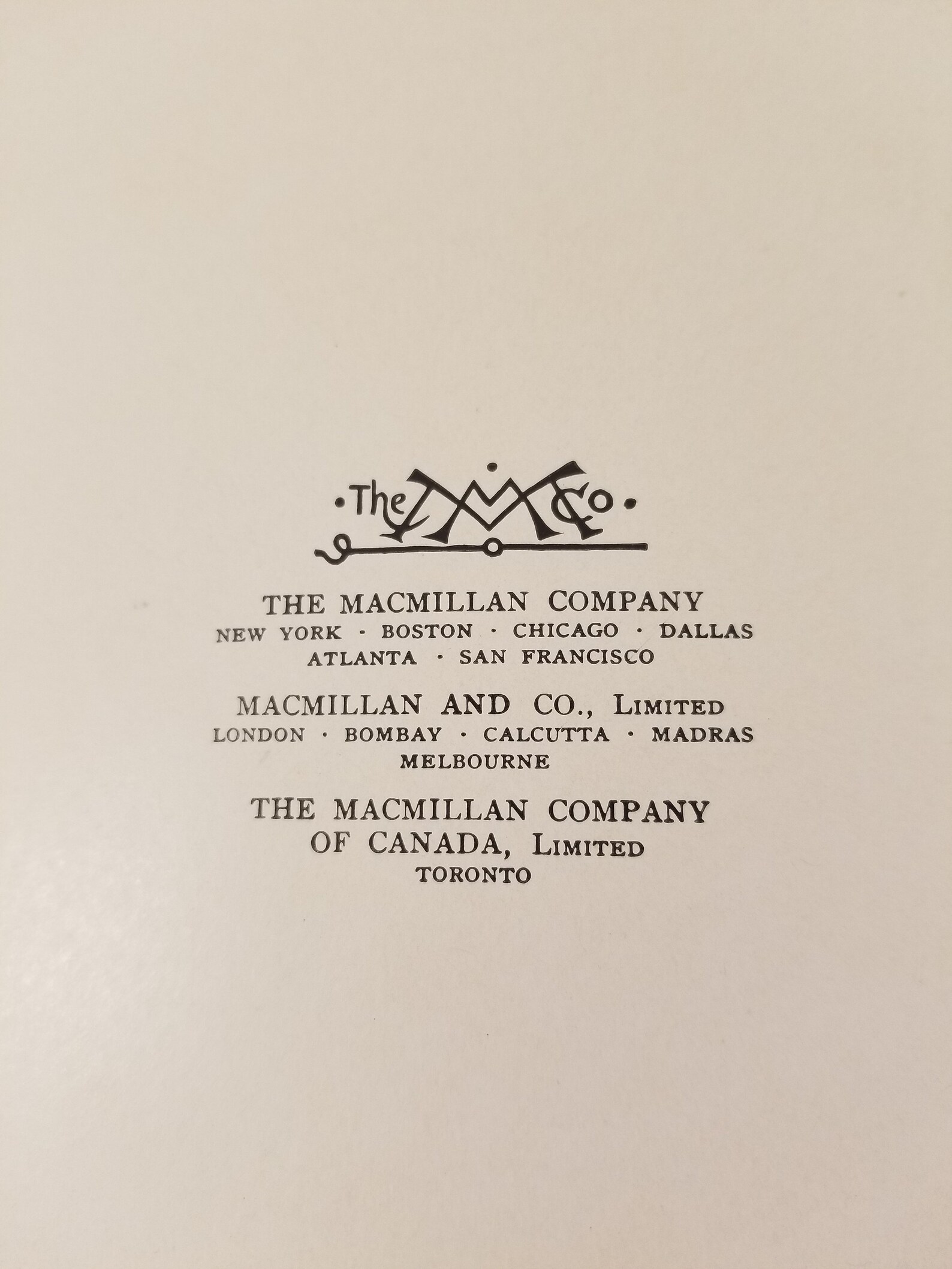 Book on Antiques the Collecting of Antiques | Etsy