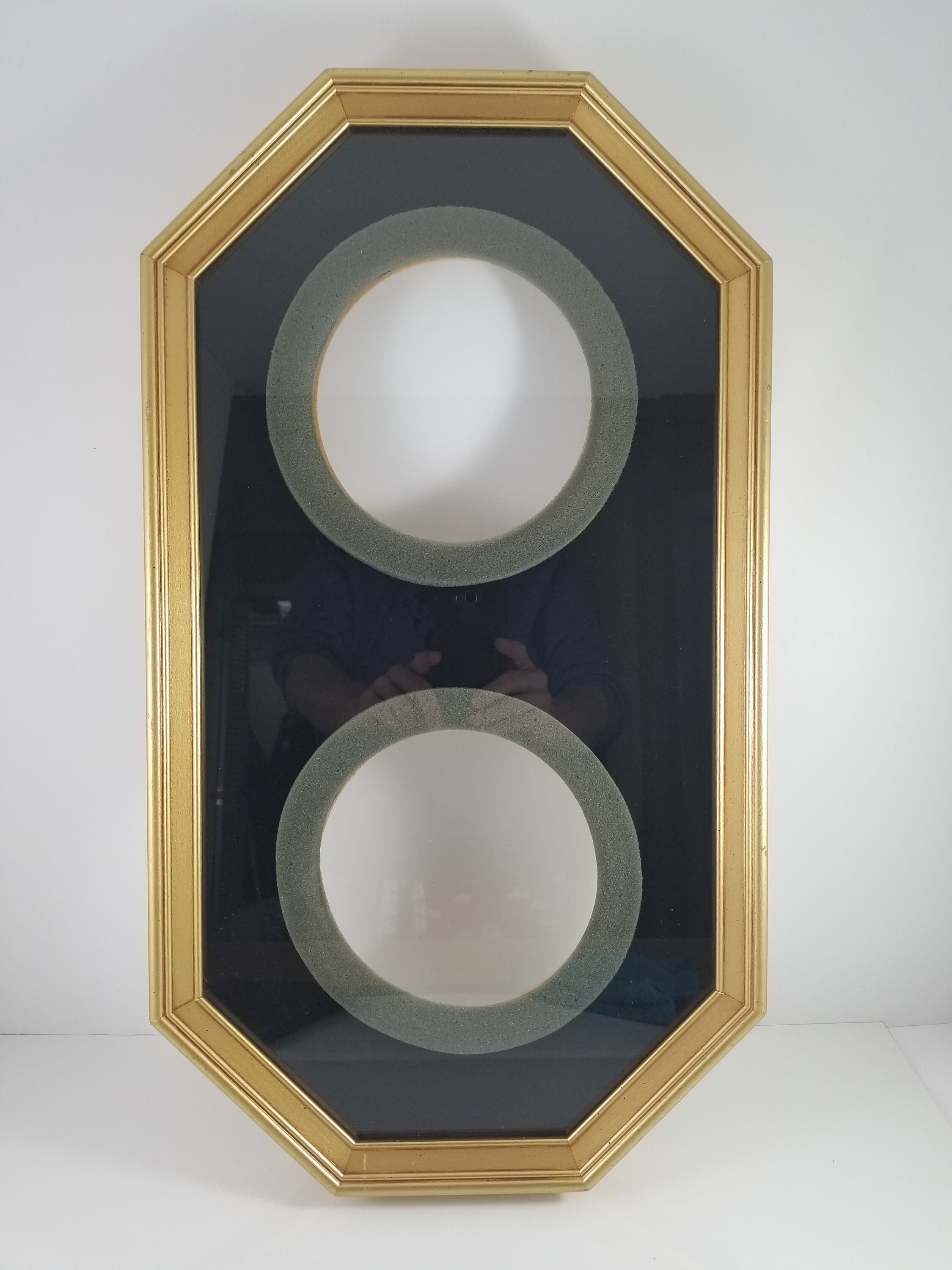 Decorative Plate Holder Plate Display Etsy