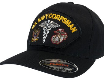 fmf bucket hat