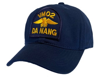 Vm02 Da Nang Hat | Etsy India