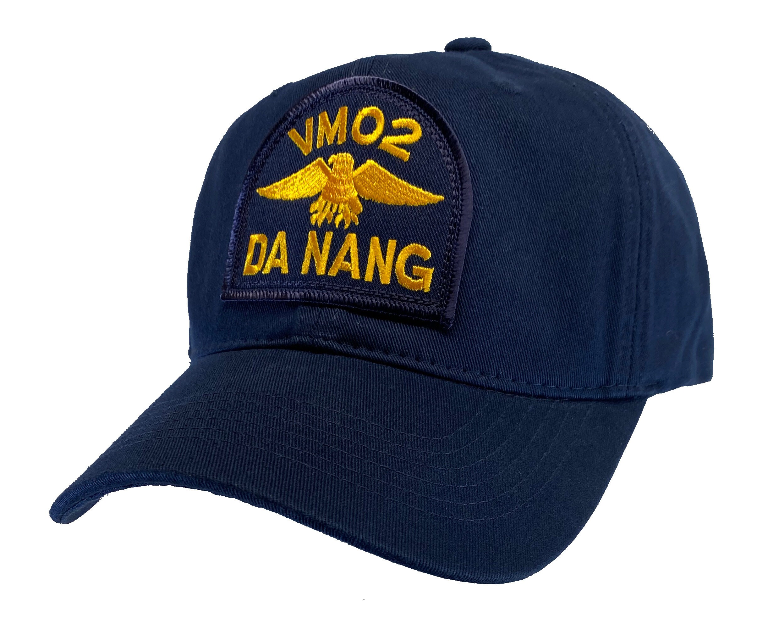 Magnum PI dad Hat VMO2 Da Nang | Etsy Australia