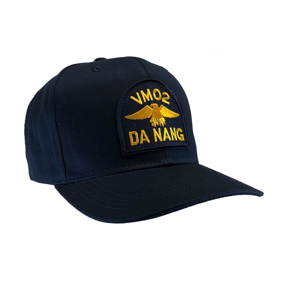 magnum pi baseball cap