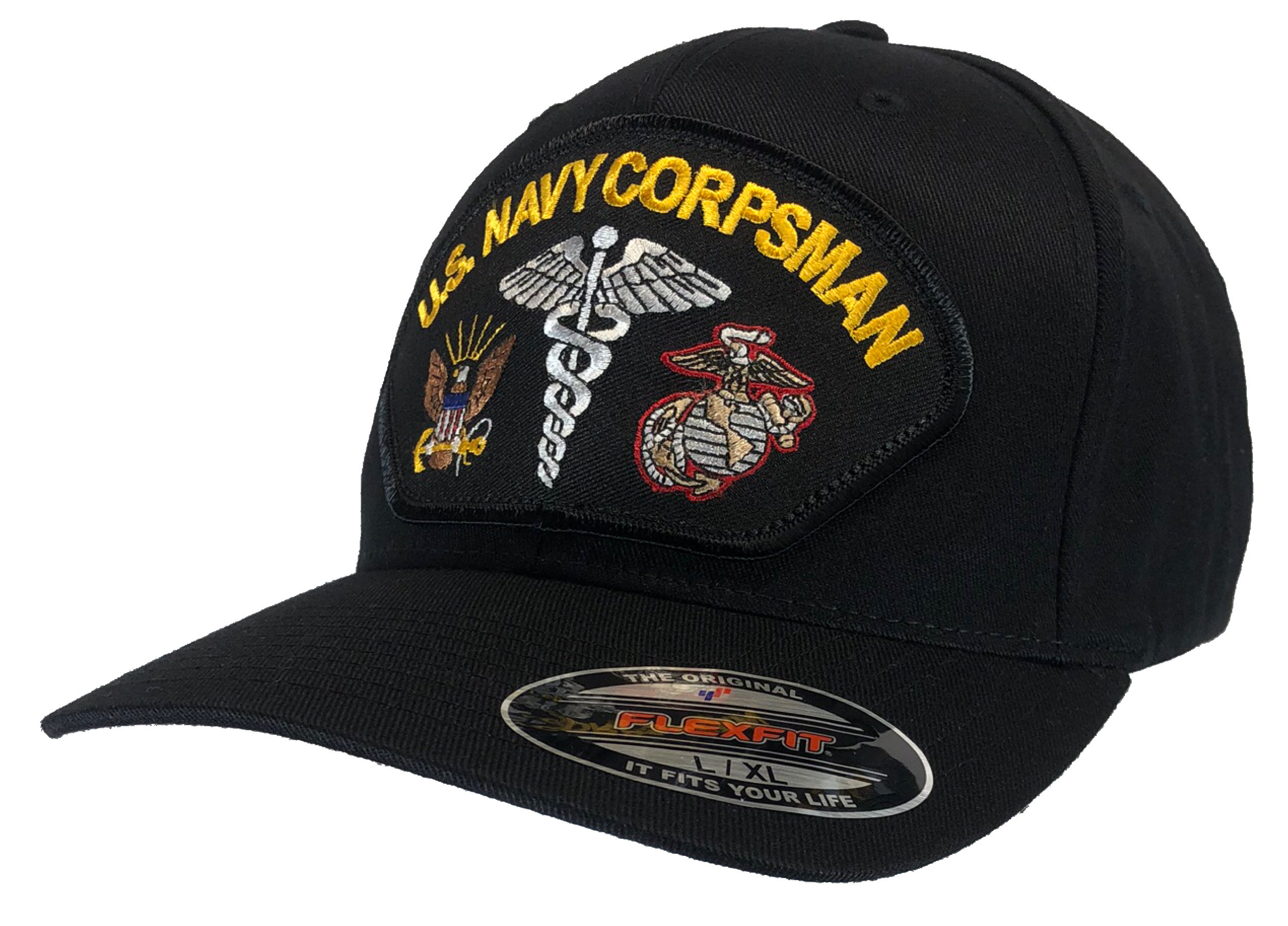navy corpsman merchandise