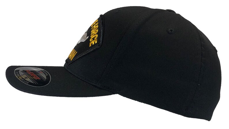 fleet feet hats