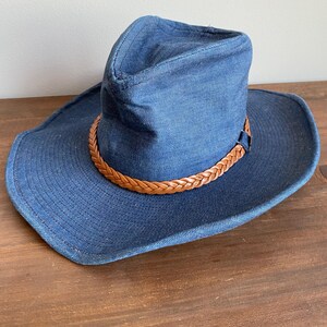 Resistol Stagecoach - Etsy display picture 2