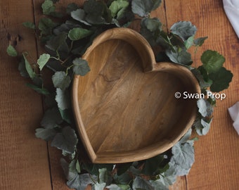 Swan Props