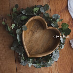 Artificial Green Vine Newborn Photo Prop Photography Decoration Begonia vine  Bouquet Wedding Bridal Home Decor