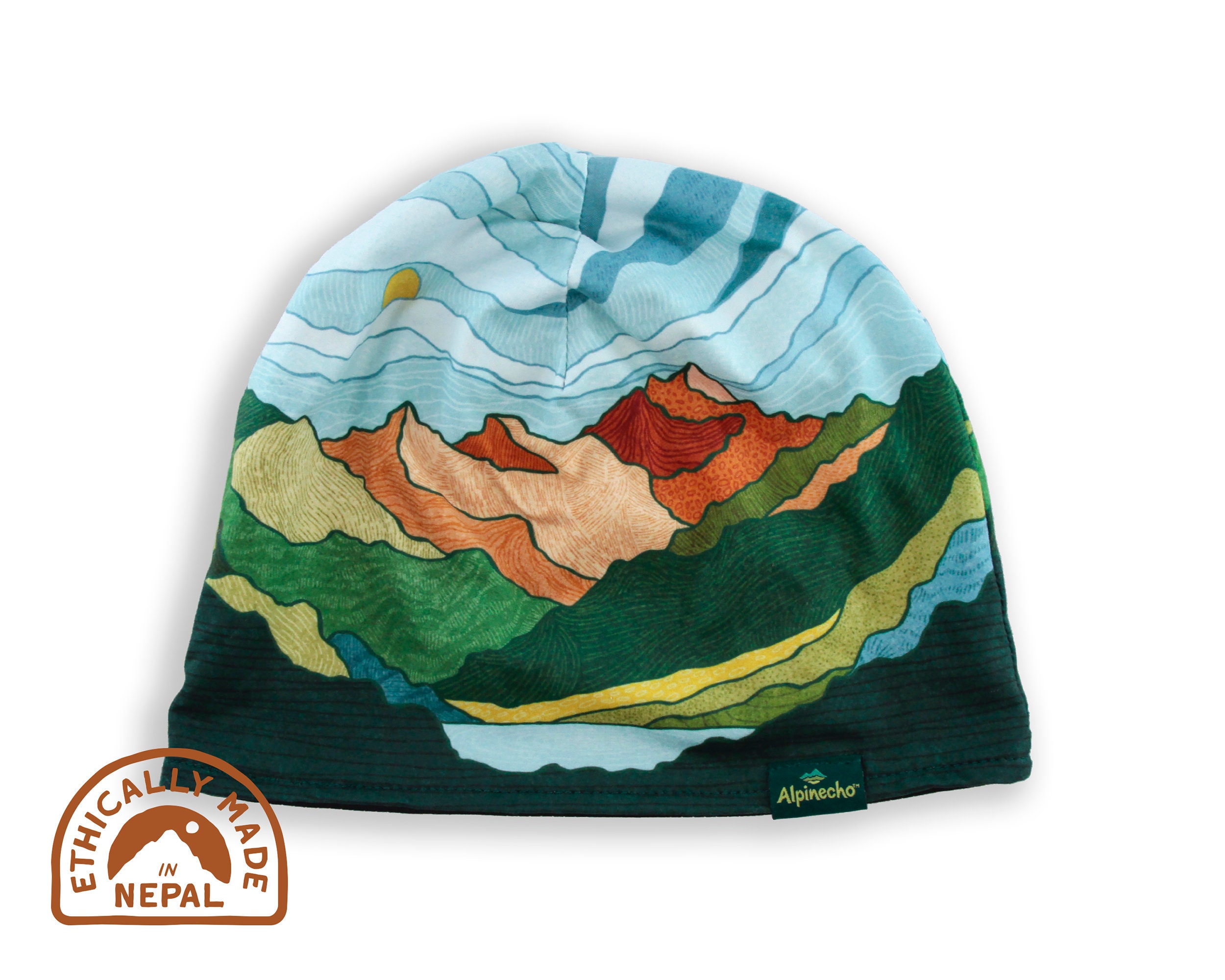 帽子 atrctr Nepalese swirl knit hat 24 SAG_1.jpg?v=1718978541