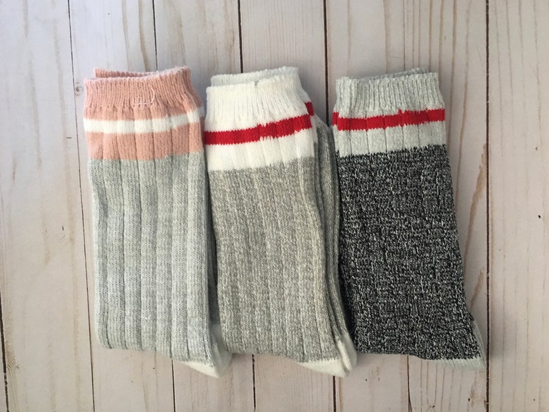 My dog /& I talk shit about you-novelty socks-dog lover-gift-dogs-word socks-sarcastic