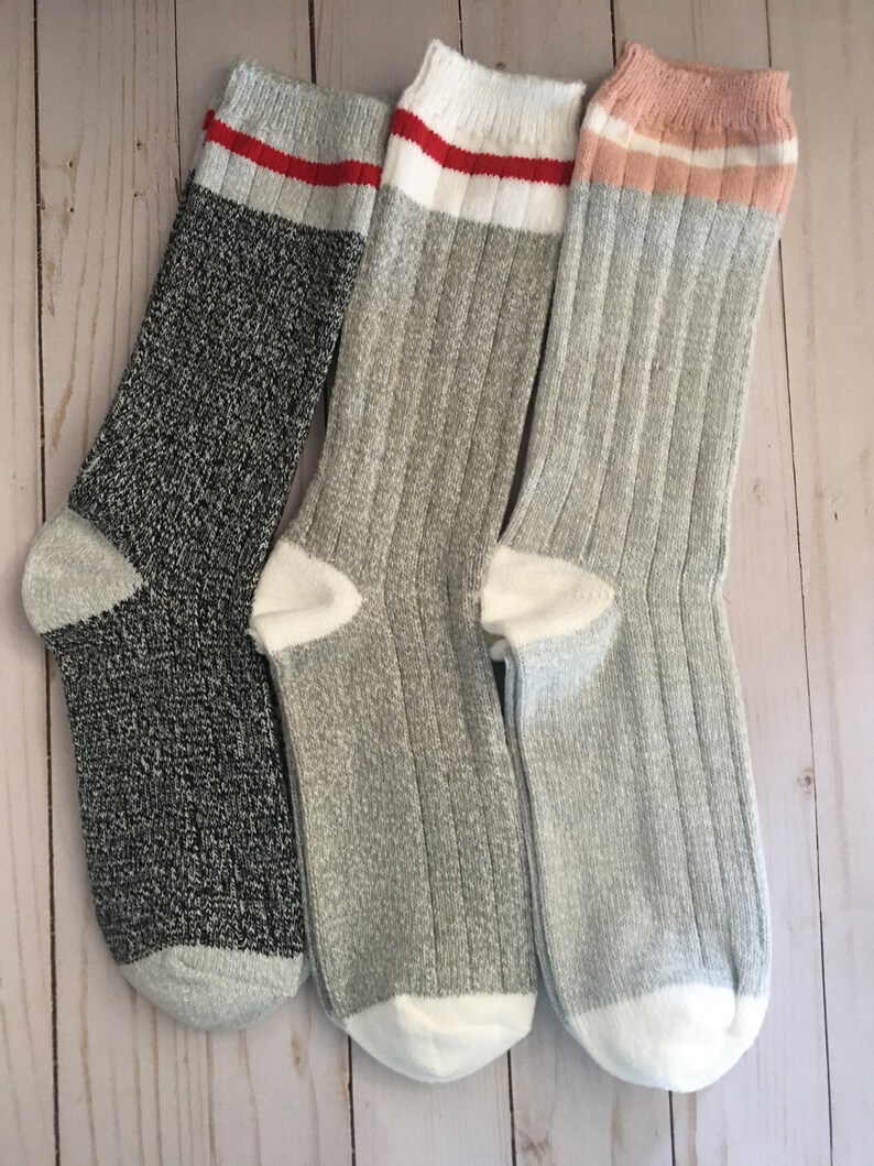 My dog /& I talk shit about you-novelty socks-dog lover-gift-dogs-word socks-sarcastic