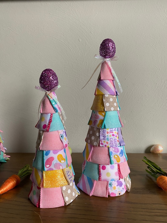 https://i.etsystatic.com/18727802/r/il/59b231/3740408276/il_570xN.3740408276_pto0.jpg