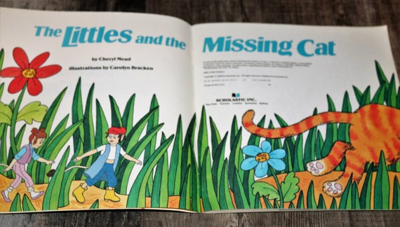 その他 Cats Mc444937 High Quality Differential Assembly for Mitsubishi Fuso