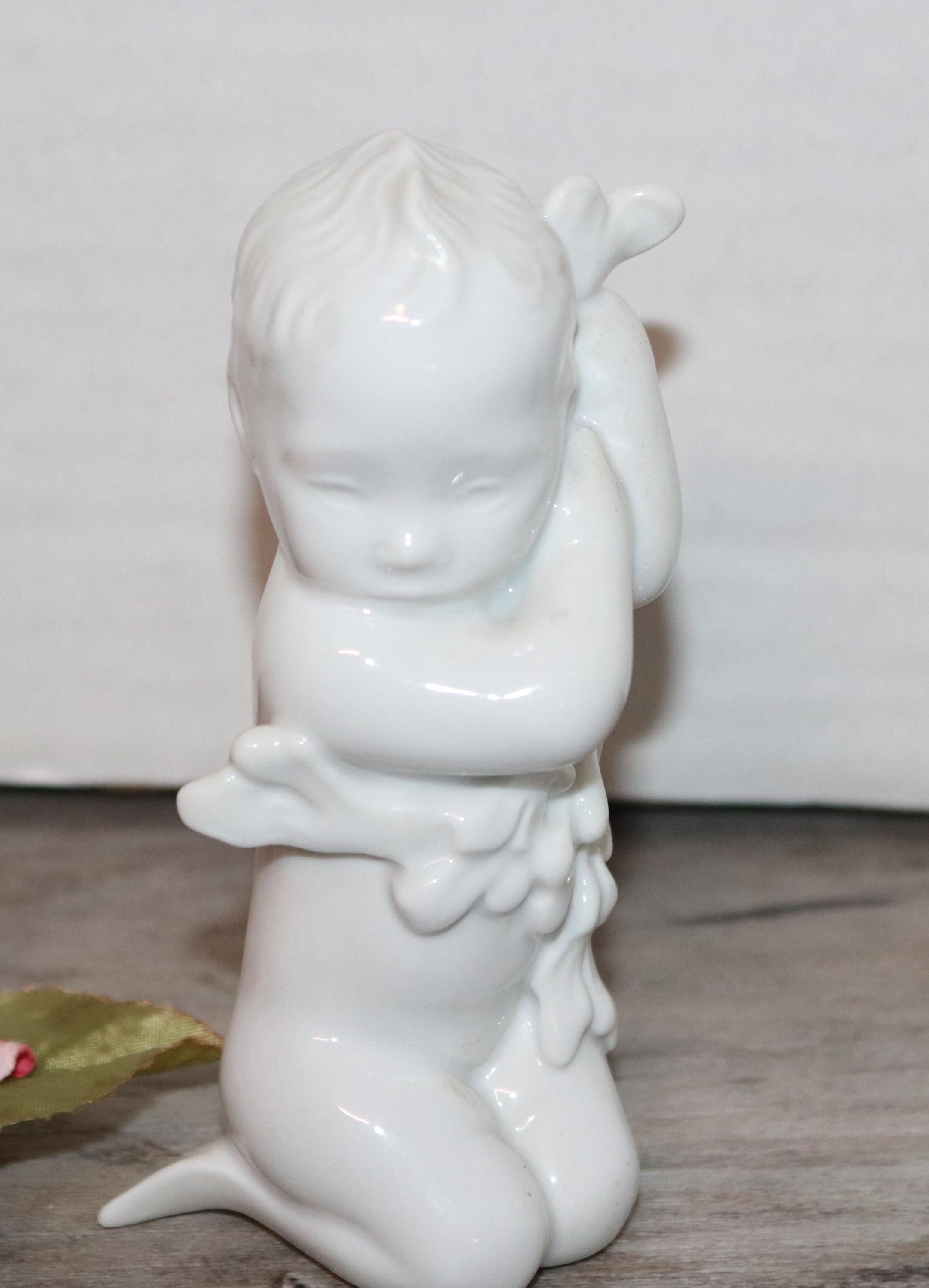 Bing grondahl girl - Etsy 日本