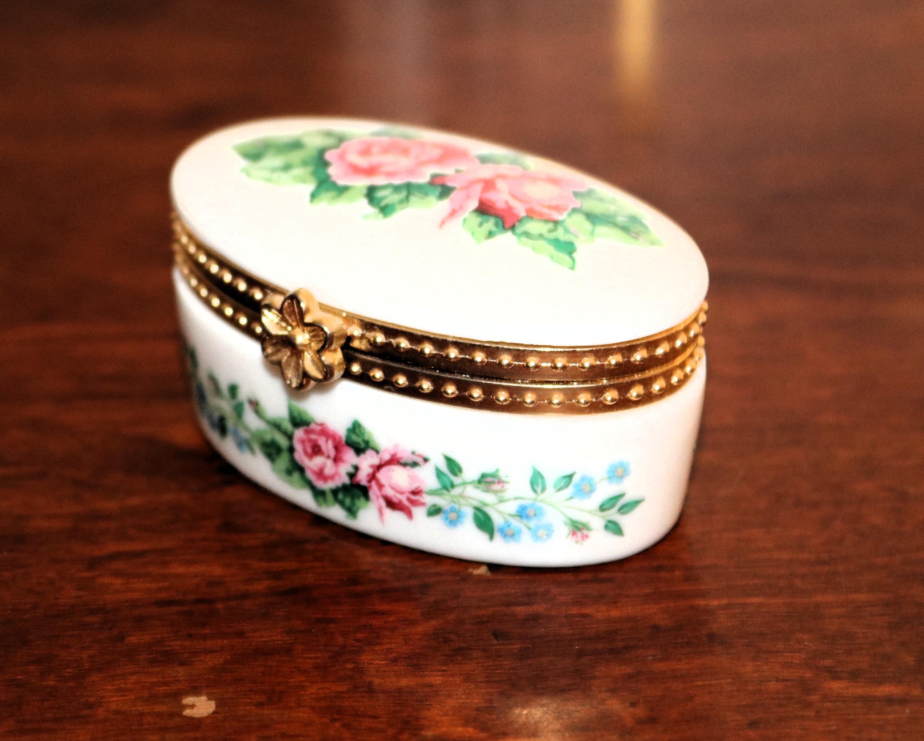 MyNextChapterVintage - Etsy