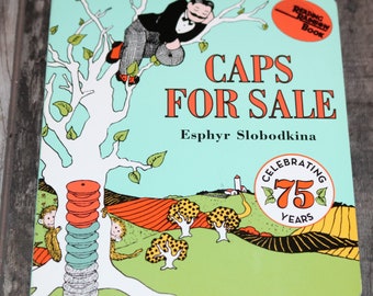 Kids caps for sale sale