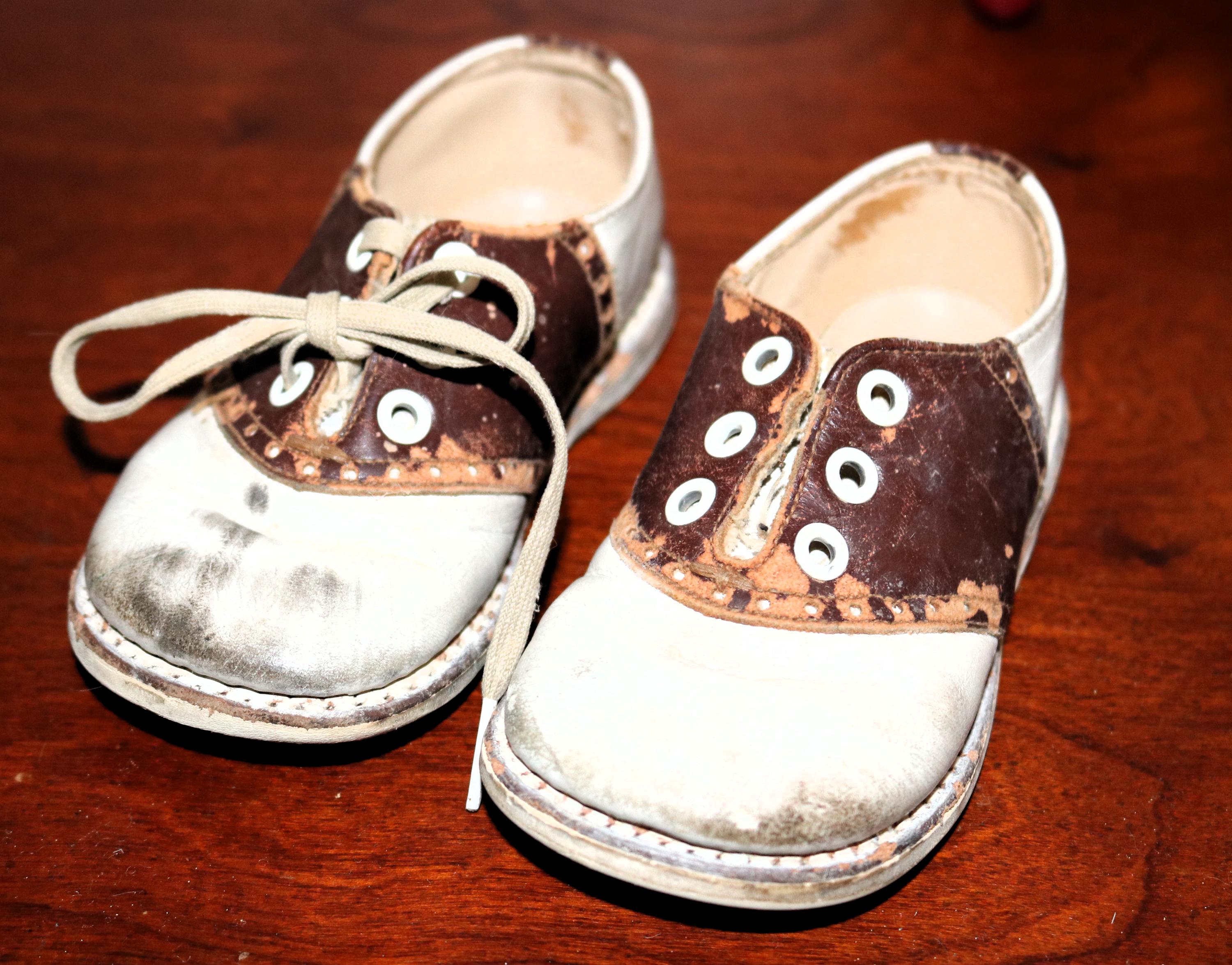 Poll Parrot Shoes - Etsy