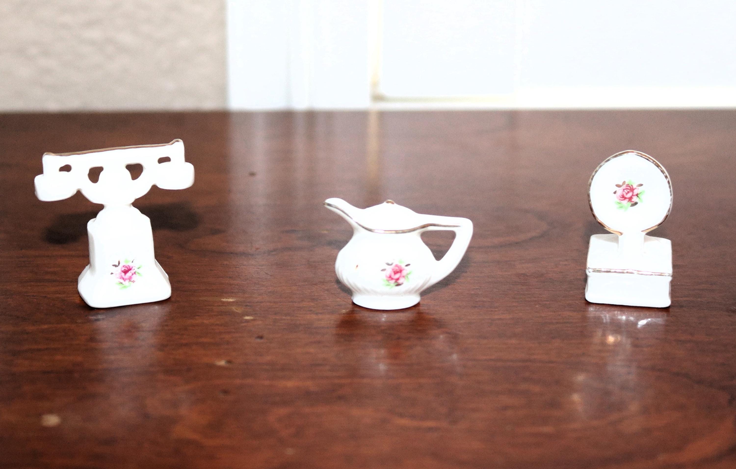 MyNextChapterVintage - Etsy