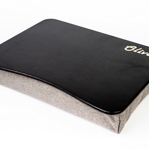 Personligt laptopfack