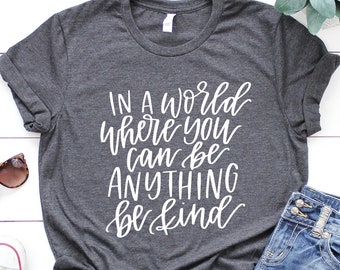 Be Kind SVG kind svg file be kind print be kind printable be kind decal be kind cut file kind cut file Silhouette file Cricut cutting file
