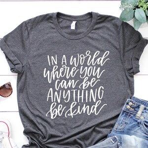 Be Kind SVG kind svg file be kind print be kind printable be kind decal be kind cut file kind cut file Silhouette file Cricut cutting file