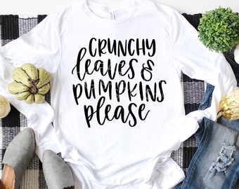 Jesienne Svg Projekty Svg Pliki Svg Pliki do cięcia Cricut Jesienny cytat Svg Png Jpeg Liść Svg Jesienny cytat Svg Wesołej jesieni Yall Pumpkins Proszę Svg