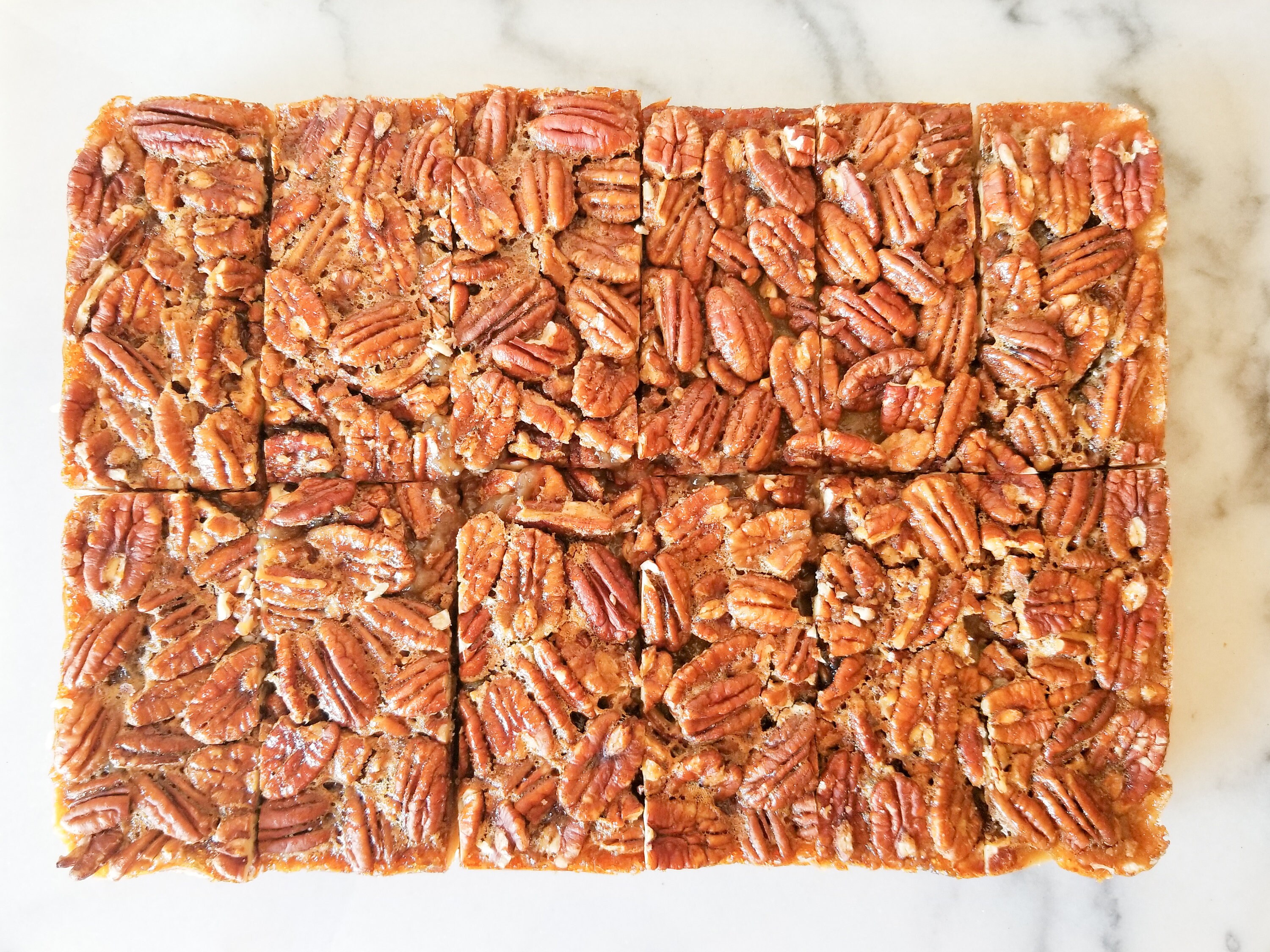 Maple Bourbon Pecan Pie / Care Package for Her / Edible Gift Etsy