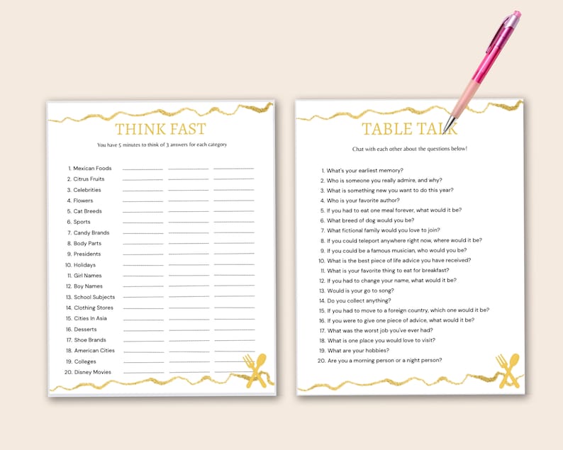Dinner Party Games Printable Dinner Party Games Dinner Party dinner-party-games-printable-dinner-party-games-dinner-party