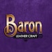 Jeff Baron Leather Craft
