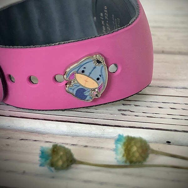 Reloj Band Charm Eeyore Charm Charm para reloj banda Reloj inteligente Band Charm