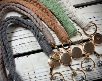 Teacher Lanyard ID lanyard Cruise Lanyard Nurse Lanyard Medical Lanyard Nurse Badge Holder Id Badge Holder Teacher Badge Holder