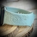 see more listings in the Customized Watch Bands section