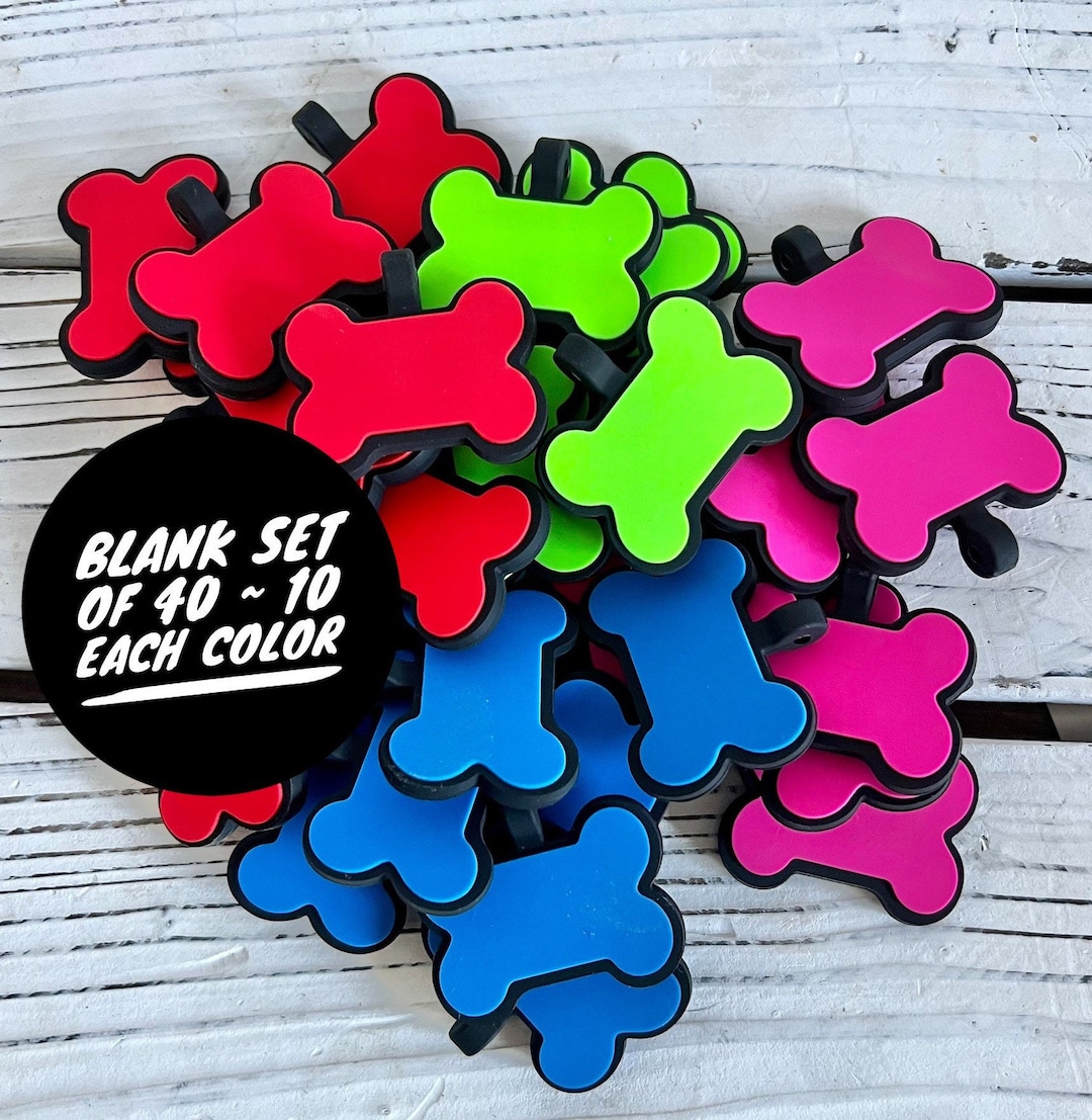 Blank Silicone Dog Tags Bulk Silicone Dog Tags Dog Tags For Etsy blank-silicone-dog-tags-bulk-silicone-dog-tags-dog-tags-for-etsy