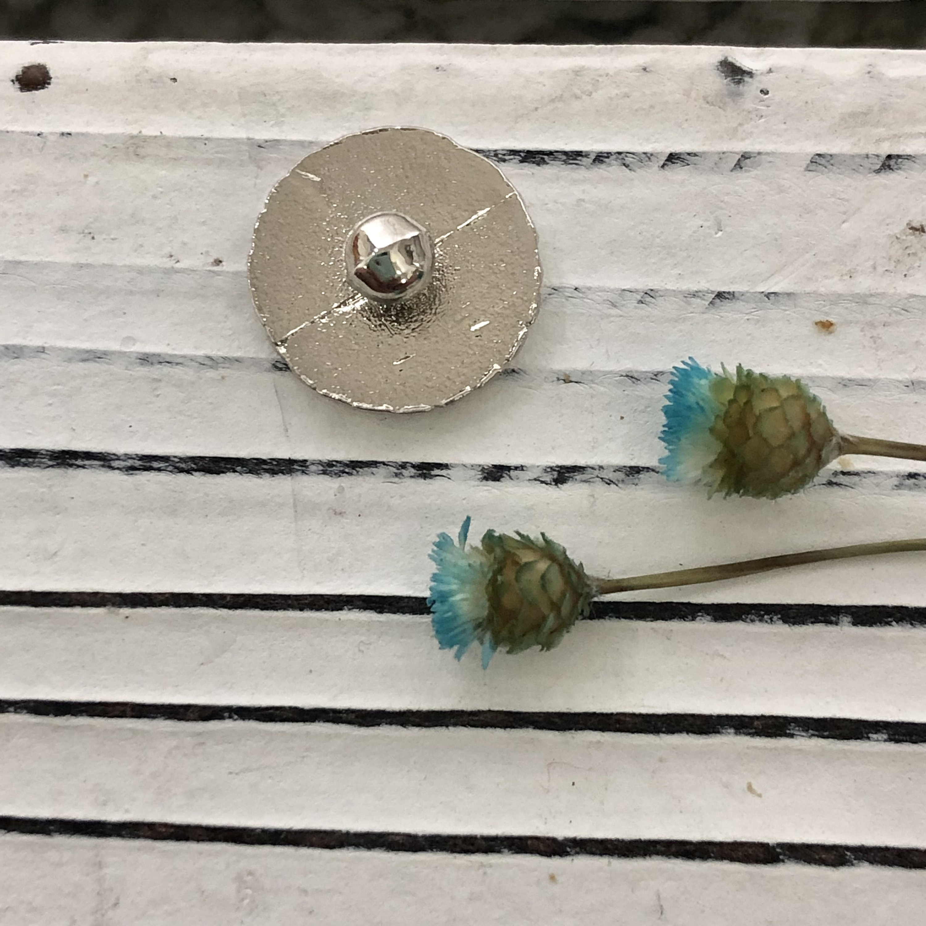 Watch Band Charm Smallworld Charm Charm for watch band small Etsy