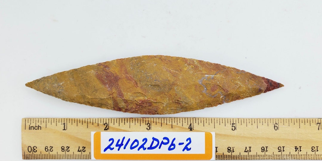 Quen 60" Freestanding Double Basin Vanity Set With Cabinet, Vanity Top, And Oval Undermount Sinks Signature Hardware Base Finish: White