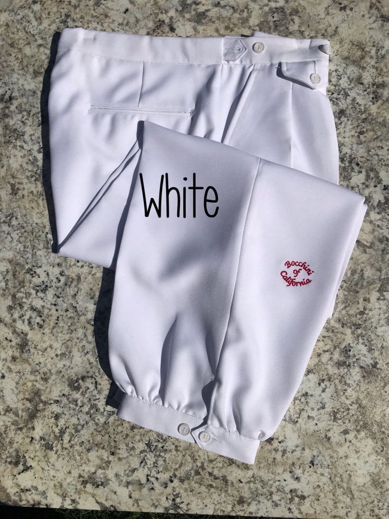 Mens Vintage Golf Knickers Etsy