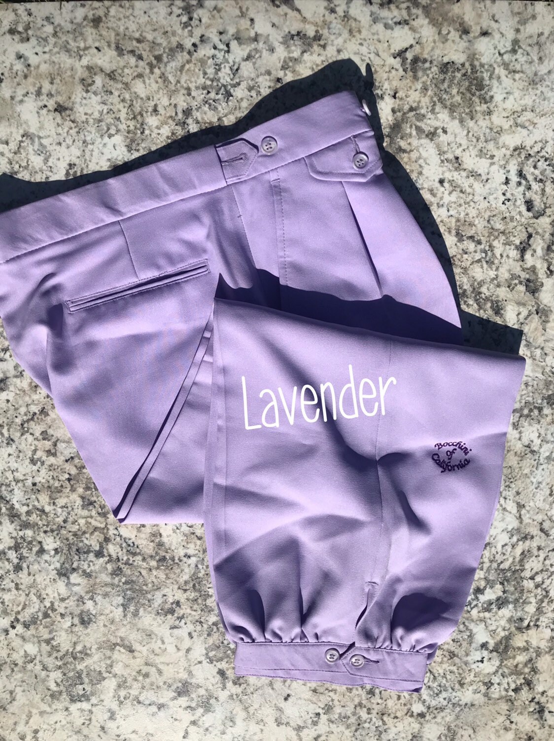 Mens Vintage Golf Knickers Etsy