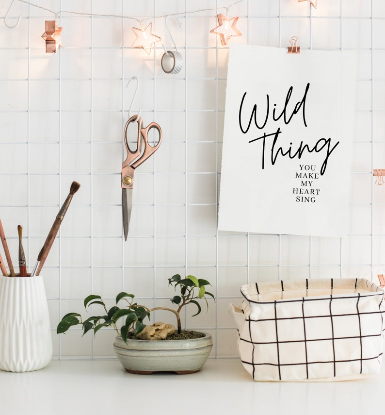 wild things you make my heart sing lyrics wild things you make my heart sing lyrics