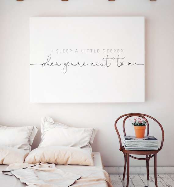 Next Bedroom Quotes Inspirational Quotes Wall Sticker For Bedroom And