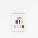 Little Kid Cave Print Printable Wall Art Kids Room Decor - Etsy