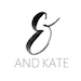 Kate Batchelder