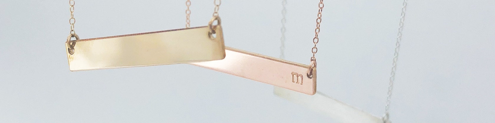 simplymeggylou - Etsy