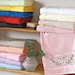 see more listings in the Stitchables - Towels section