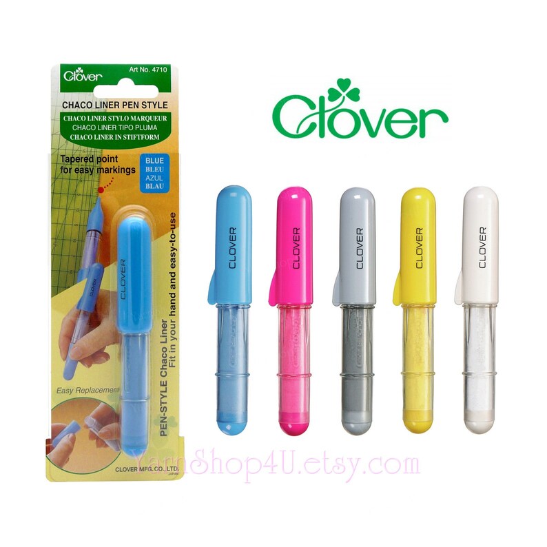 chaco healthcare discount