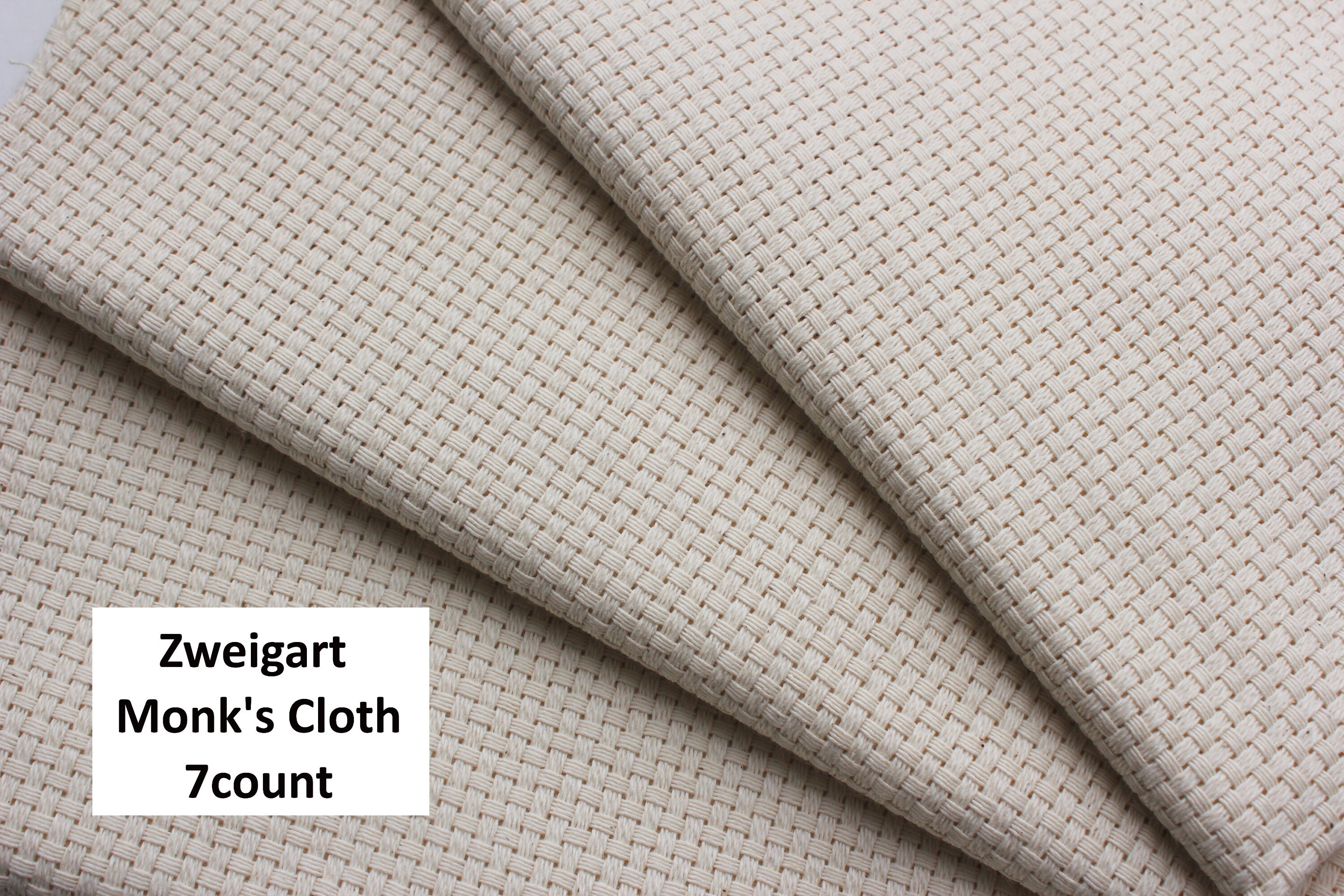 Wholesale monk cloth To Create Beautiful Patterns 