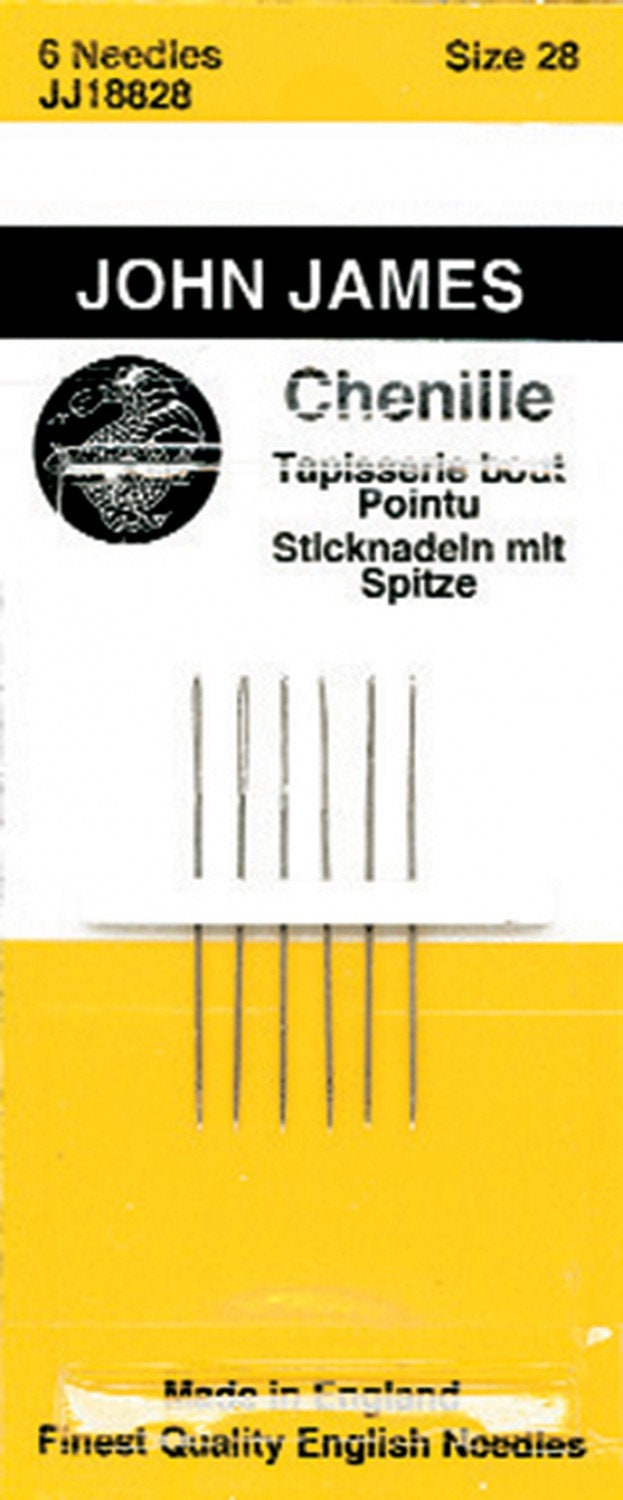 Câble de connexion Radio -> ISO PIONEER 16 PINS Câble de connexion Radio -> ISO PIONEER 16 PINS