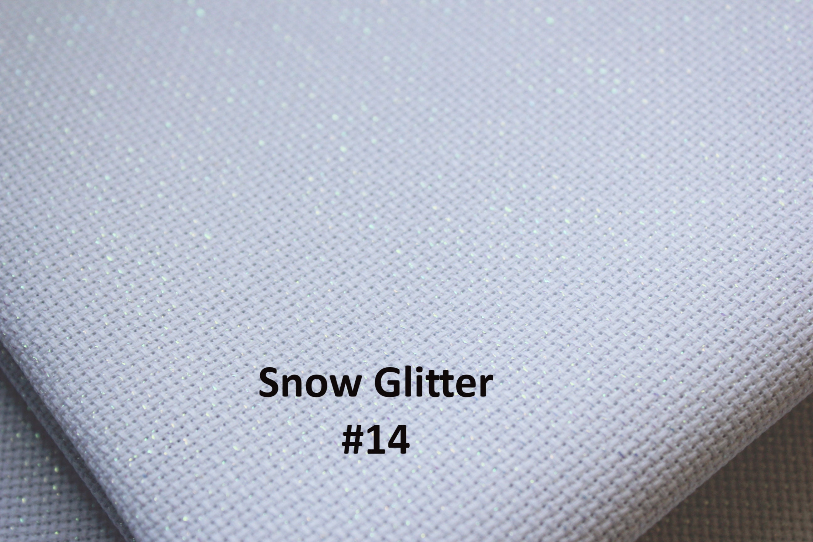 aida fabric aida fabric
